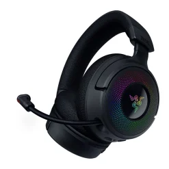 Razer Kraken V4