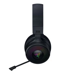 Razer Kraken V4