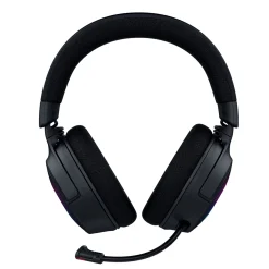 Razer Kraken V4