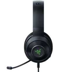 Razer Kraken V3 X USB Noir
