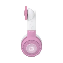 Razer Kraken Wireless Hello Kitty and Friends Edition
