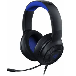 Razer Kraken X pour Consoles