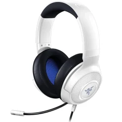 Razer Kraken X pour Playstation