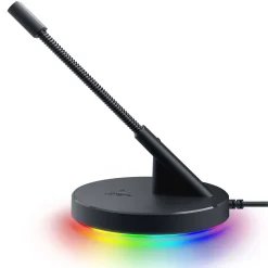 Razer Mouse Bungee V3 Chroma