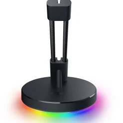 Razer Mouse Bungee V3 Chroma