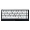 Razer Phantom Keycap Upgrade Set Blanc