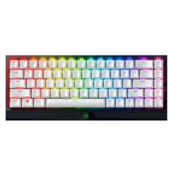 Razer Phantom Keycap Upgrade Set Blanc