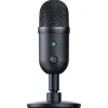 Razer Seiren V2 X
