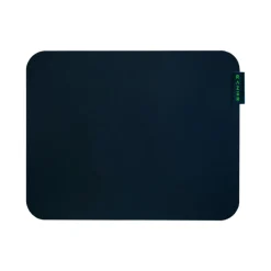 Razer Sphex V3 Large