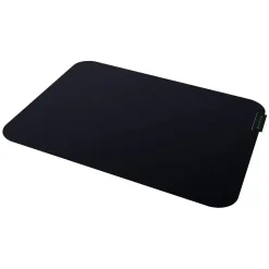 Razer Sphex V3 Large