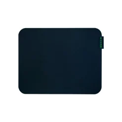 Razer Sphex V3 Small