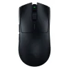 Razer Viper V3 Hyperspeed Wireless