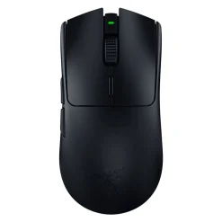 Razer Viper V3 Hyperspeed Wireless