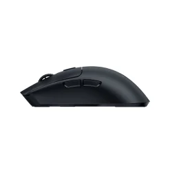 Razer Viper V3 Hyperspeed Wireless