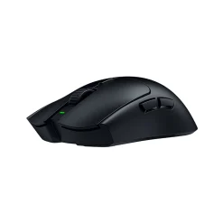 Razer Viper V3 Hyperspeed Wireless