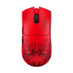 Razer Viper V3 Pro 8K Wireless Faker Edition