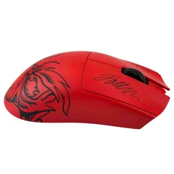 Razer Viper V3 Pro 8K Wireless Faker Edition