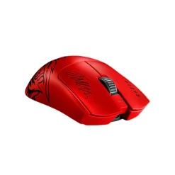 Razer Viper V3 Pro 8K Wireless Faker Edition