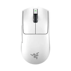 Razer Viper V3 Pro 8K Wireless Blanc
