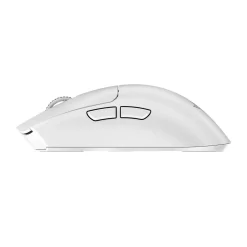 Razer Viper V3 Pro 8K Wireless Blanc