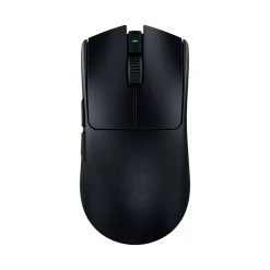 Razer Viper V3 Pro 8K Wireless Noir