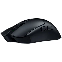 Razer Viper V3 Pro 8K Wireless Noir