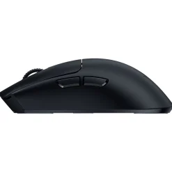 Razer Viper V3 Pro 8K Wireless Noir