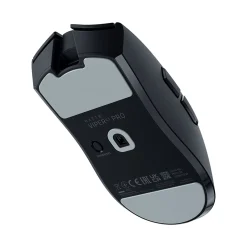 Razer Viper V3 Pro 8K Wireless Noir