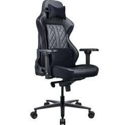 REKT Comfort-R Business