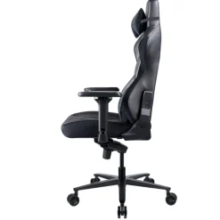 REKT Comfort-R Business