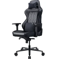 REKT Comfort-R Business