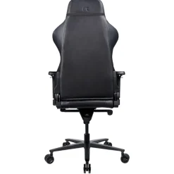 REKT Comfort-R Business