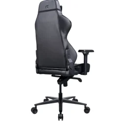 REKT Comfort-R Business