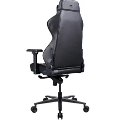 REKT Comfort-R Business