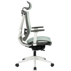 REKT Office-R Mesh Edition Carribean Blue