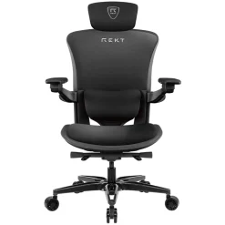 REKT PowerSeat