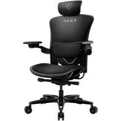 REKT PowerSeat