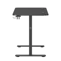 REKT R-DESK 120