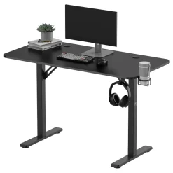 REKT R-DESK 120