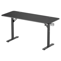REKT R-DESK 150