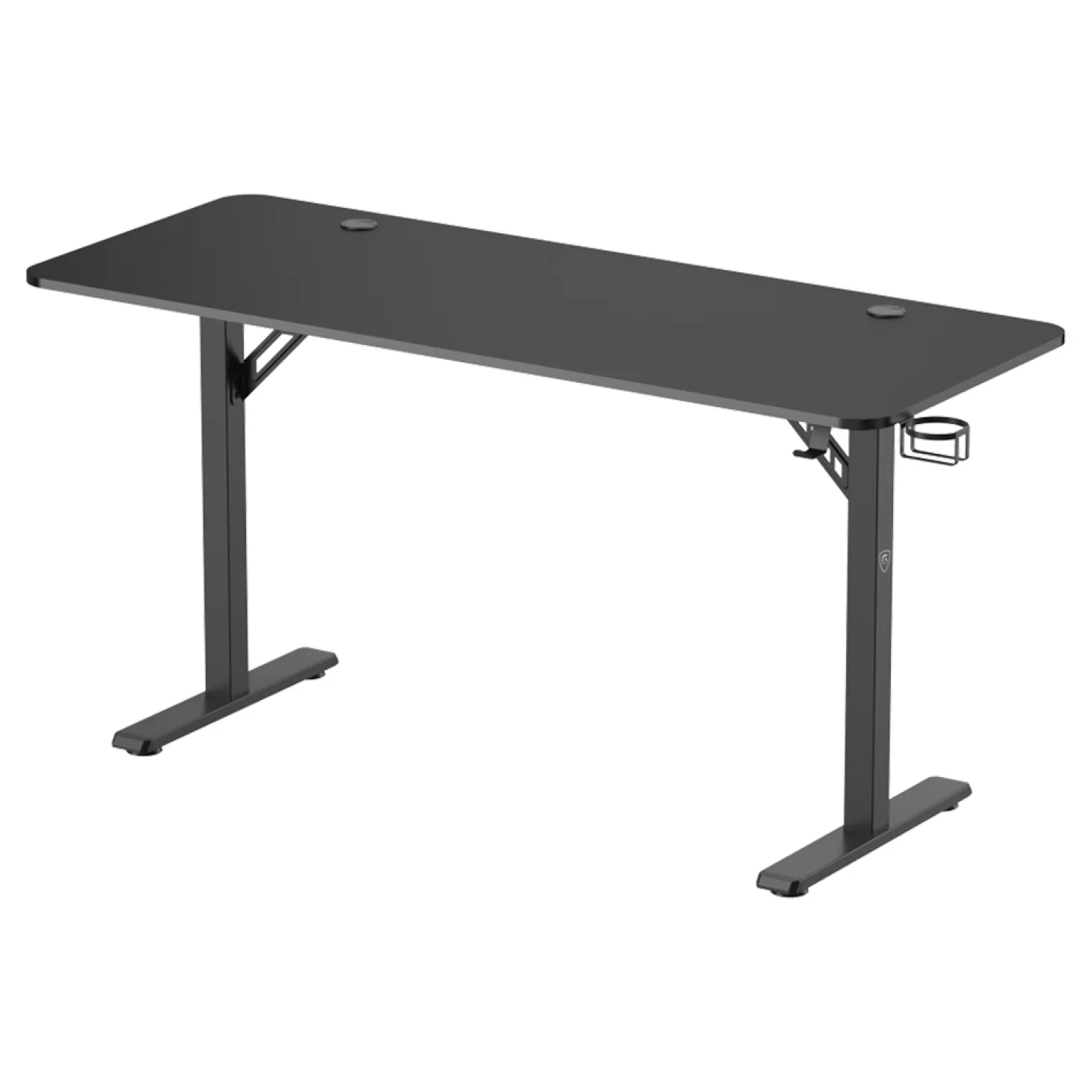 REKT R-DESK 150