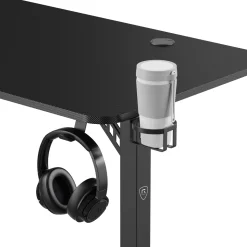 REKT R-DESK 150