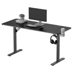 REKT R-DESK 150