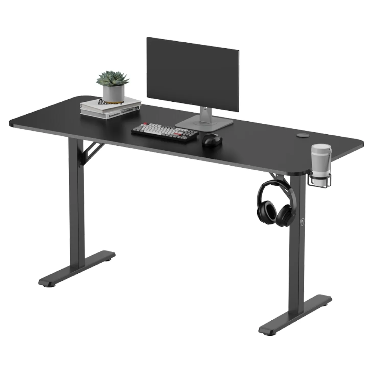 REKT R-DESK 150
