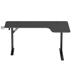 REKT R-DESK 160 L Angle Droite