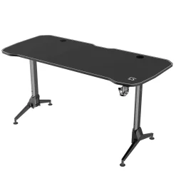REKT R-DESK MAX 160
