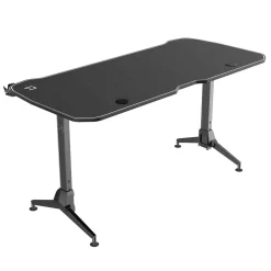 REKT R-DESK MAX 160