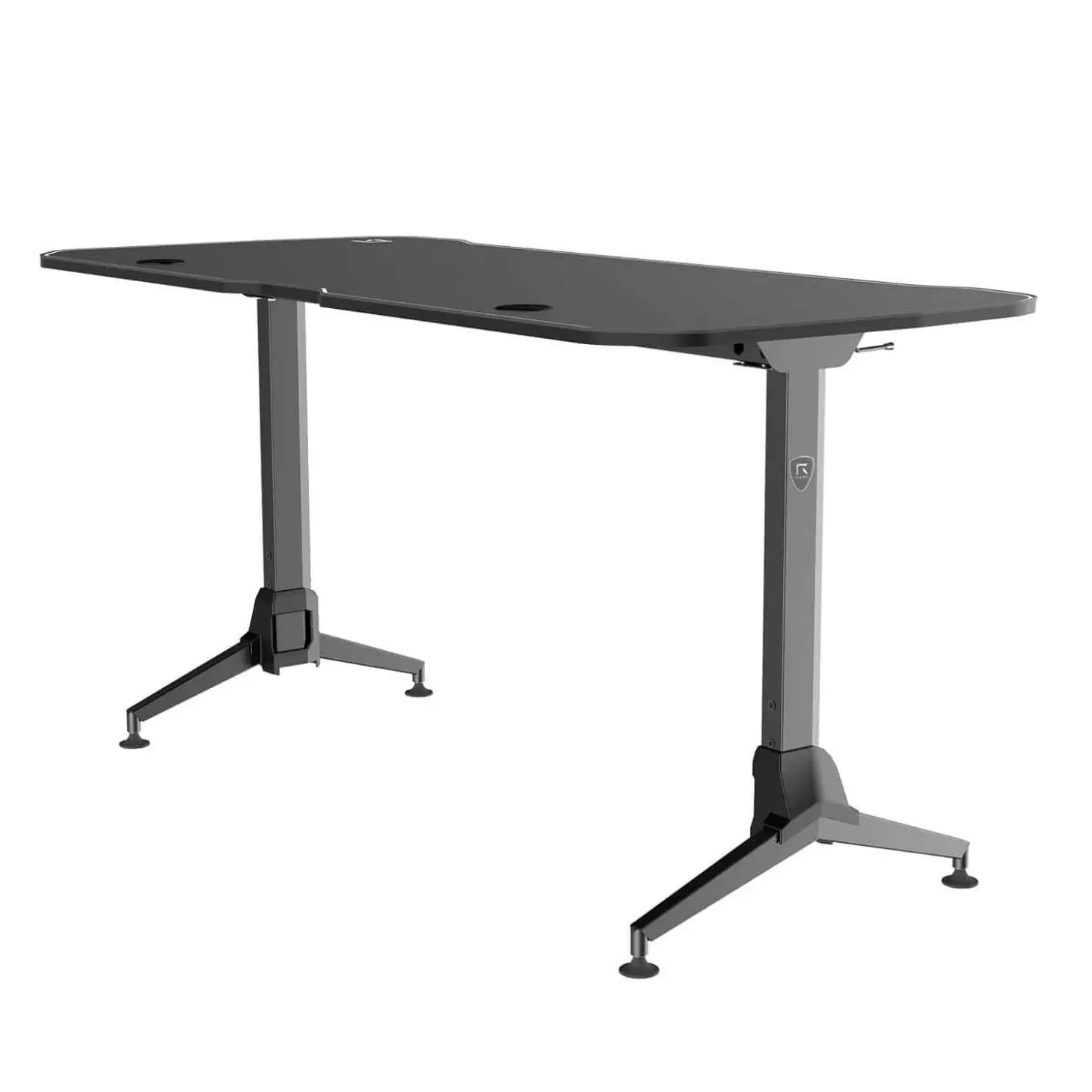 REKT R-DESK MAX 160
