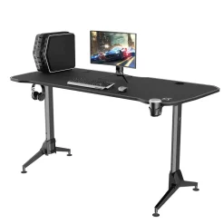 REKT R-DESK MAX 160