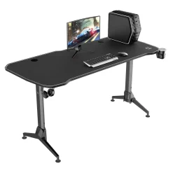 REKT R-DESK MAX 160